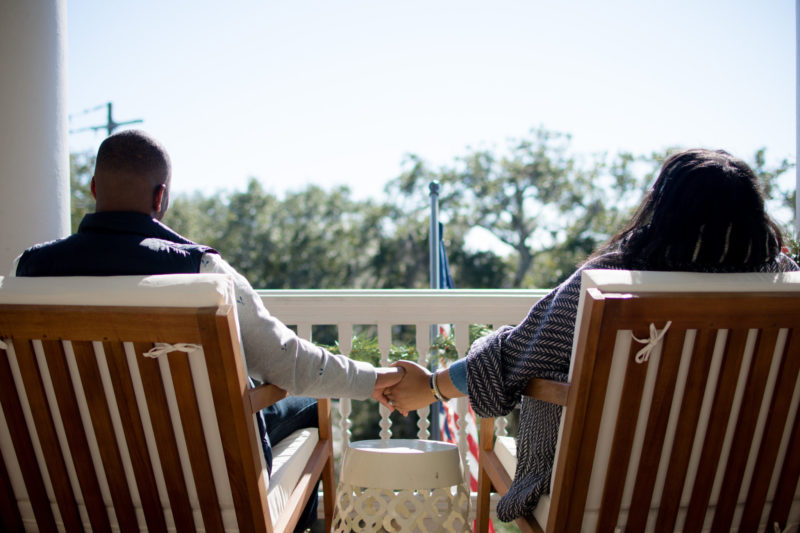 Black Southern Belle Travel: 11 Things to Do in Beaufort, SC