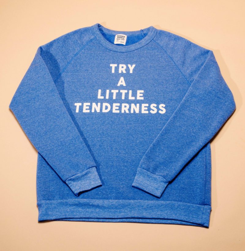 9 Pieces of Southern Music Inspired Father's Day Gifts