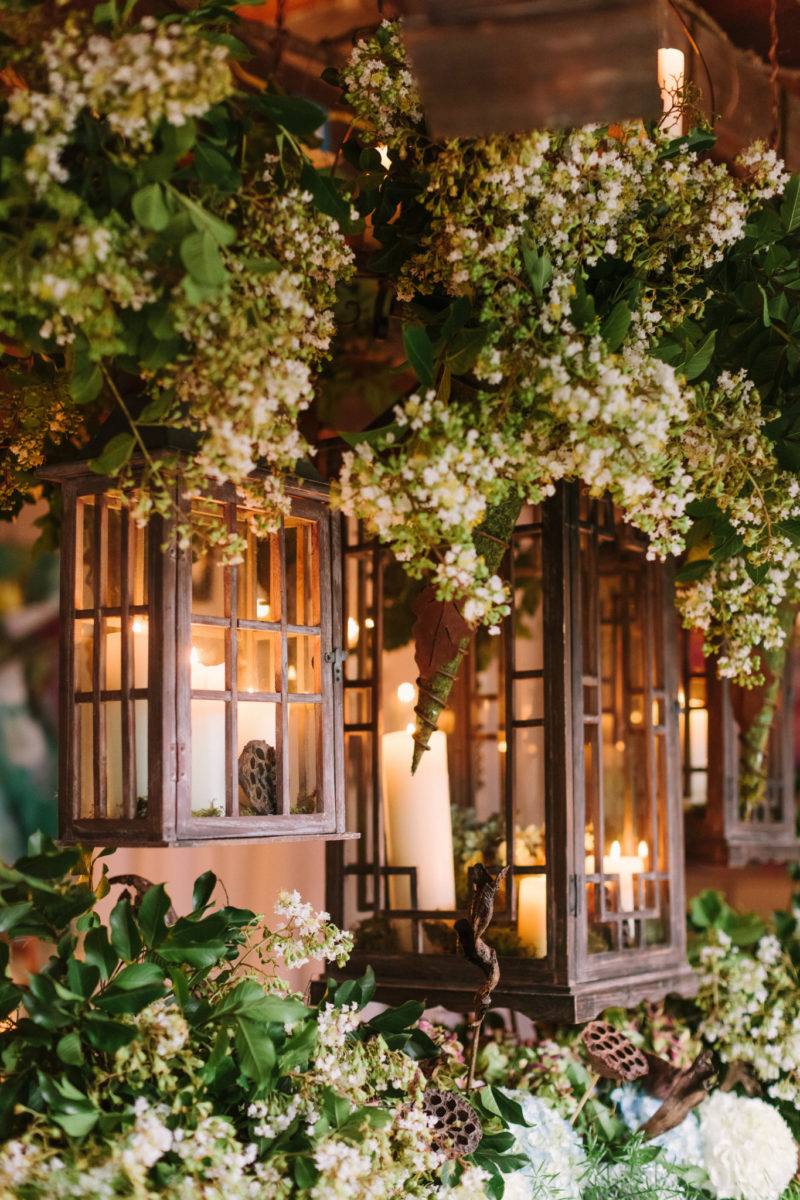 5 Tips for Hosting a Summer Soiree