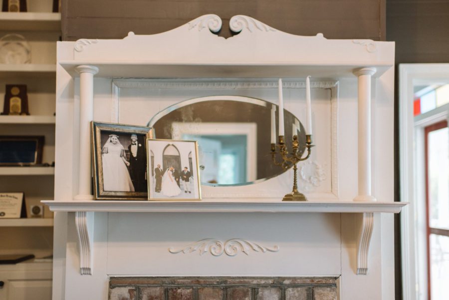 11 Tips for Design Inspiration from High Point Market