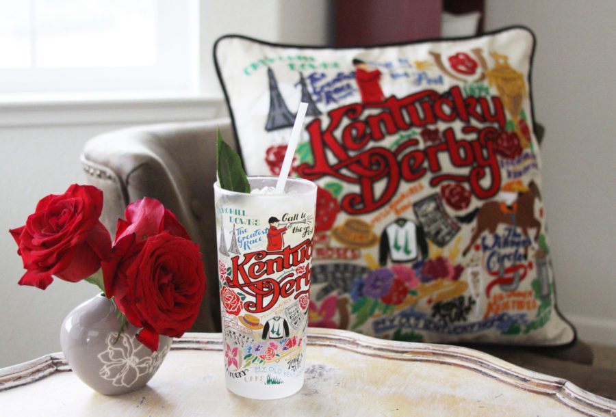 Black Southern Belle Gifts to Watch at Americas Mart