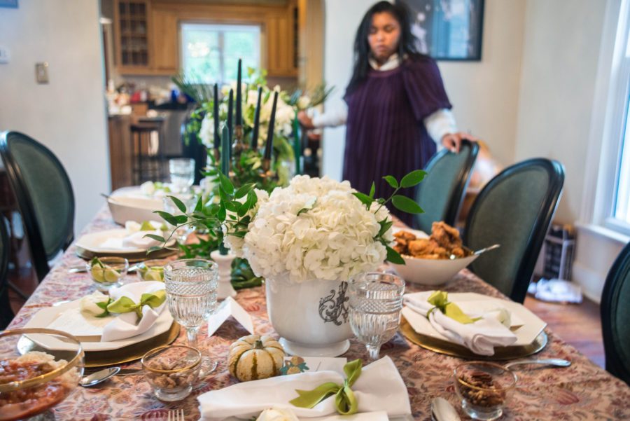 10 Items for Your Tabletop from Steve McKenzie's