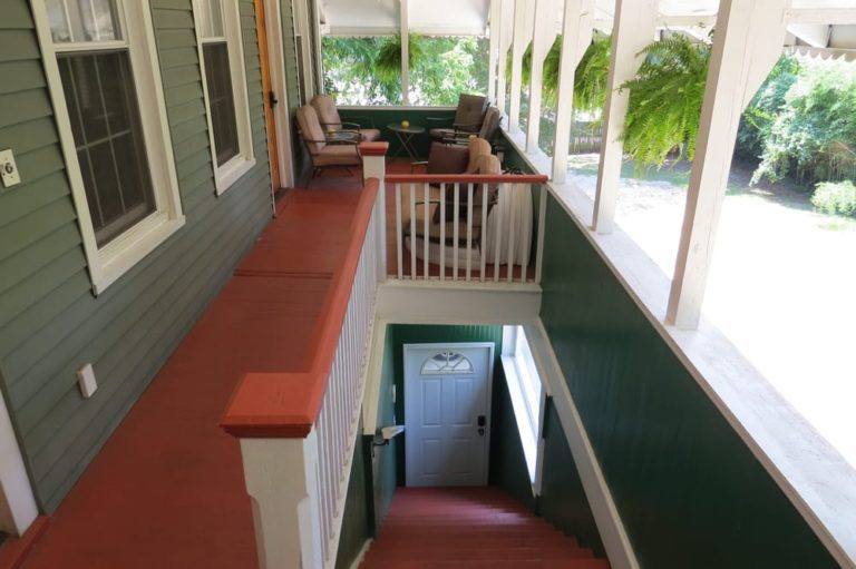 10 Black Owned Bed & Breakfasts In the South BSB MEDIA