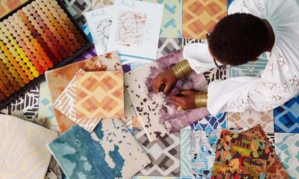 10 Black Owned Home Decor Brands To Support