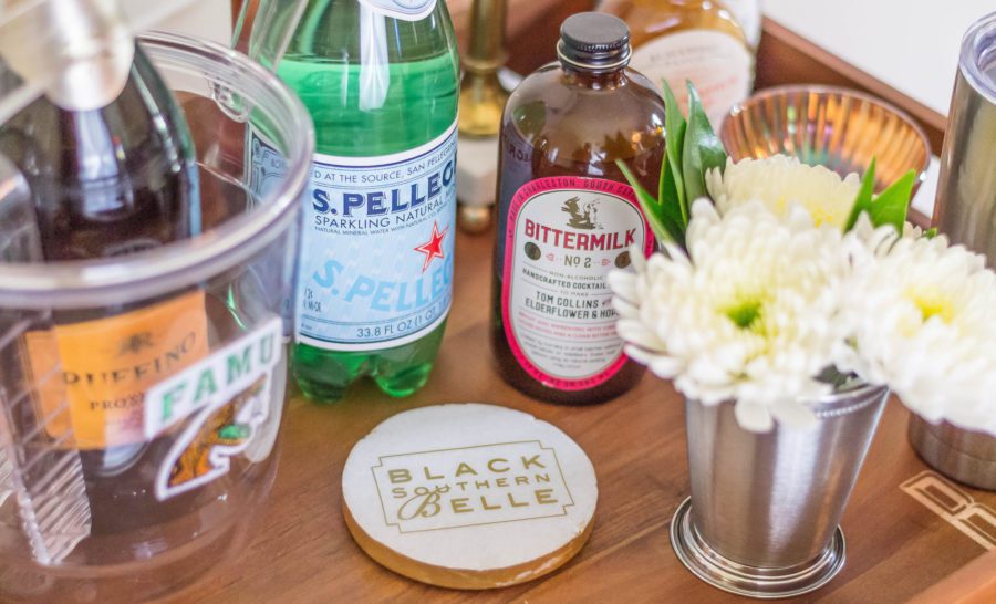 7 HBCU Classics To Attend This Fall