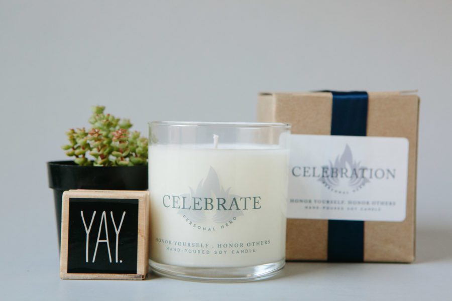 5 Tips for Choosing the Perfect Holiday Gift