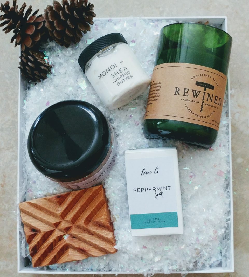 5 Winter Gift Baskets You Must Buy