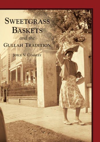 5 Books About African American Artisans and Crafting
