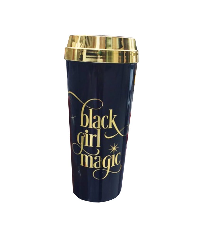 Black Owned Galentine's Gifts from Effie's Paper