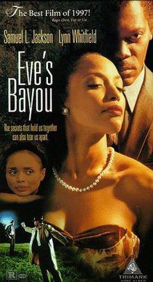 African American Movie Posters to Add to Your Gallery Wall