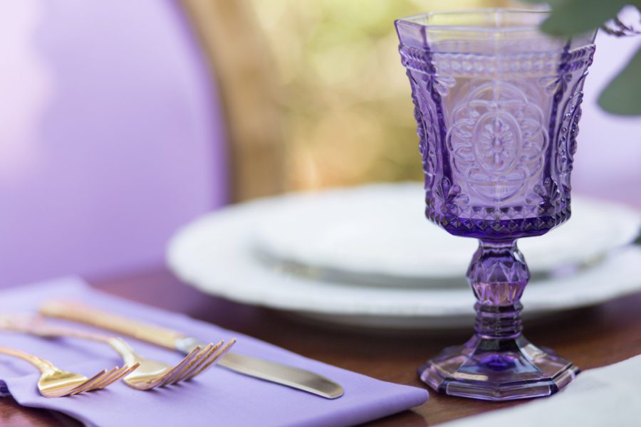 Tips for Hosting an Outdoor Brunch - BSB MEDIA LLC
