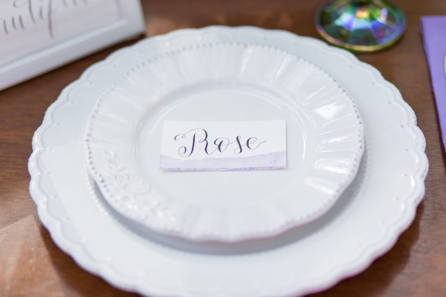 Tips for Hosting an Outdoor Brunch - BSB MEDIA LLC