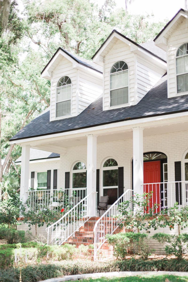 Tips for Hosting an Outdoor Brunch - BSB MEDIA LLC