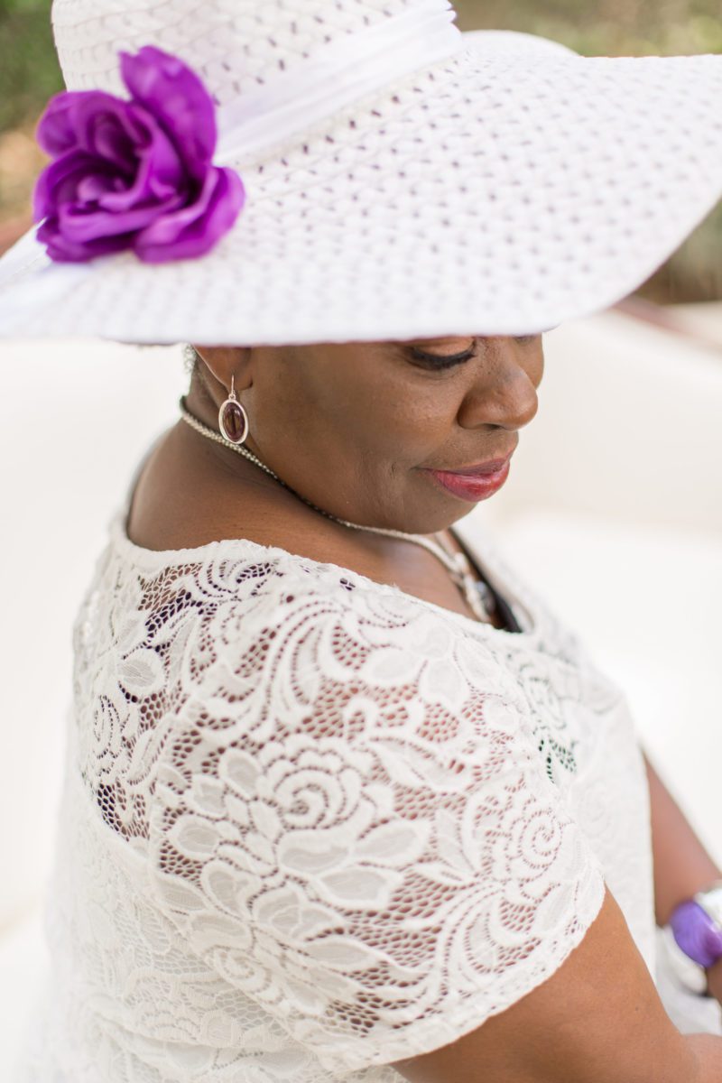Tips for Hosting an Outdoor Brunch - BSB MEDIA LLC