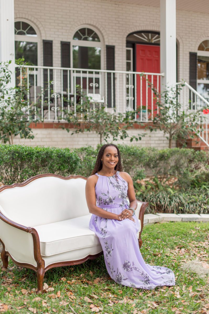 Tips for Hosting an Outdoor Brunch - BSB MEDIA LLC