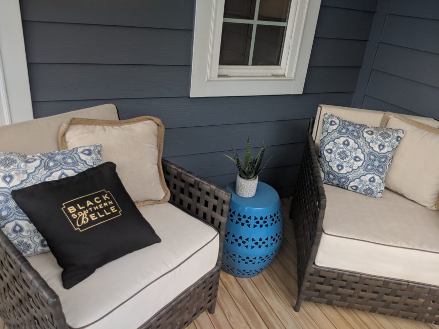 10 Southern Decor Essentials We Love from Kolter Homes at the Ponds