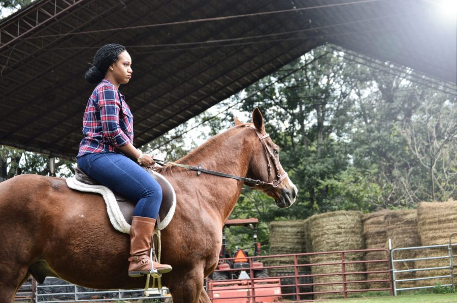 5 Tips for Preparing for a Country Inspired Photoshoot