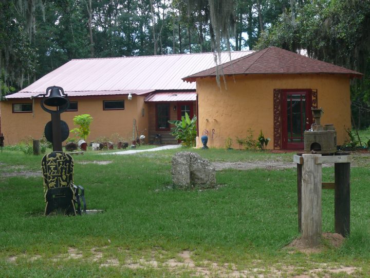 Gullah Museums to Explore in the South - BSB MEDIA LLC