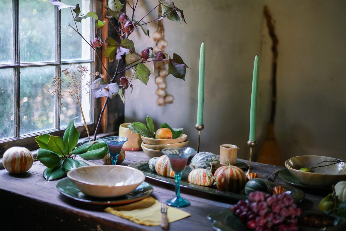 Tips for Choosing Dishware for the Holidays