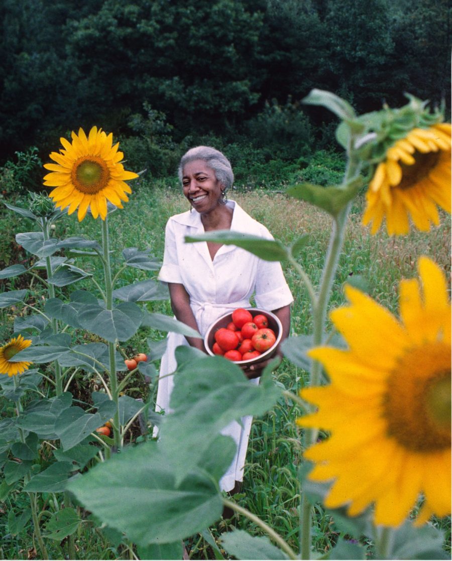 8 Southern Chefs and Culinarians Sustaining the Legacy of Edna Lewis