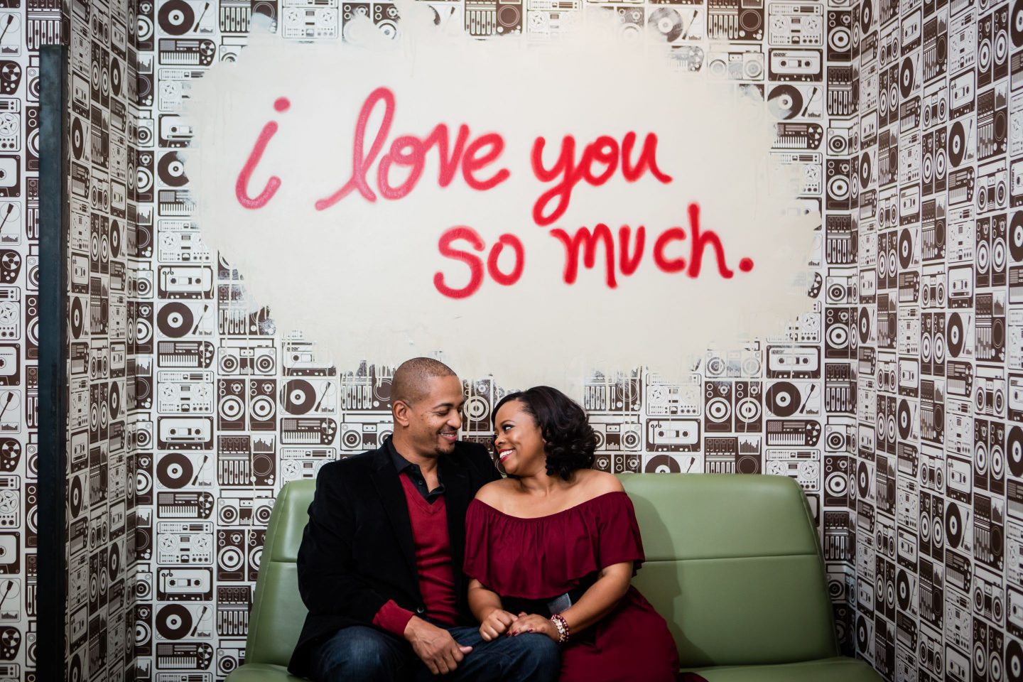 Black Owned Date Night Company Gives Tips on 3 Unique Date Night Experiences
