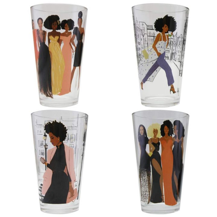 African American Kitchen Decor For Your Home BSB MEDIA