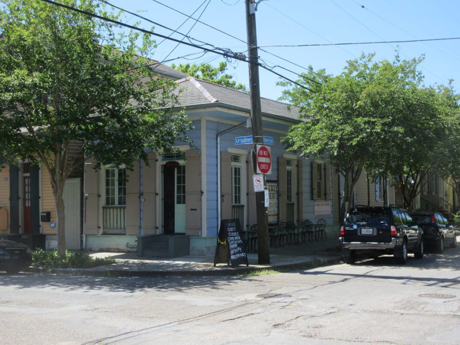 National Trust Awards $1.6 Million in Grants to Help Preserve African American History with 12 Southern Sites