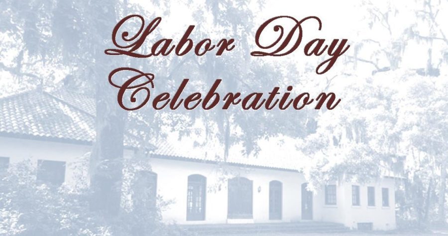 Black Heritage Travel: Penn Center Labor Day Celebration on the South Carolina Sea Islands