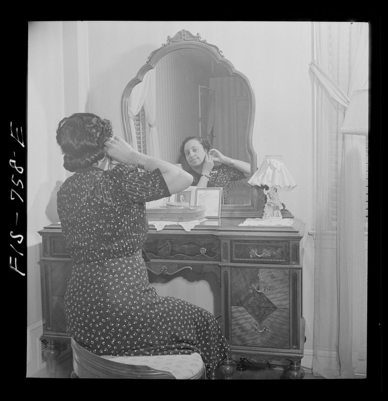 Southern Home Decor: Personalized Just For You