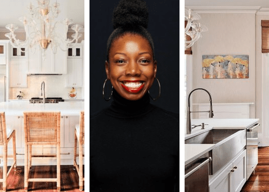 Tips To Consider When Remodeling a Kitchen from New Orleans Designer, April Vogt