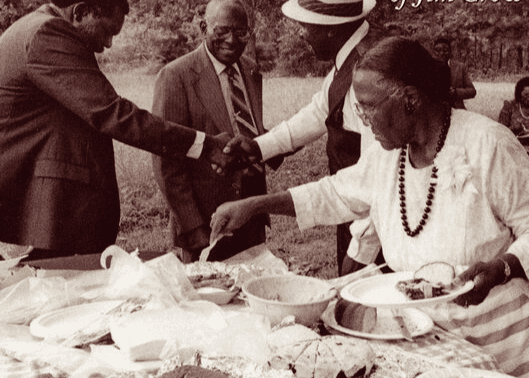 Black Texas Heritage: 3 Books to Explore Black History in Texas