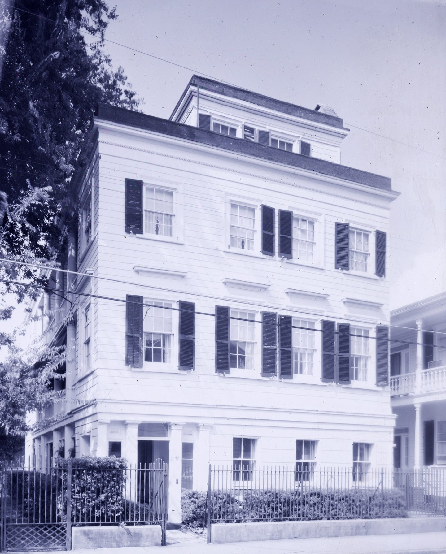 Dewar-House-owned-by-Eliza-Seymour-Lee.jpg