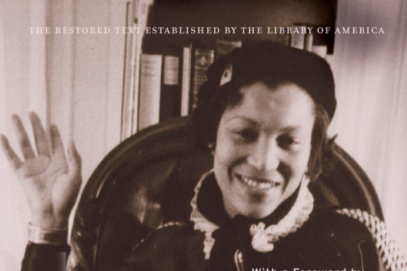 Florida Legend: Zora Neale Hurston Books To Explore