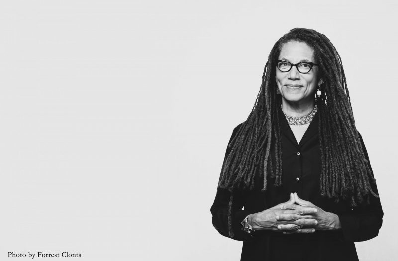 She Persisted: Women of Letters and the American South