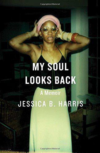 Black Food Heritage: Jessica B. Harris will be honored at this year’s Beard Awards