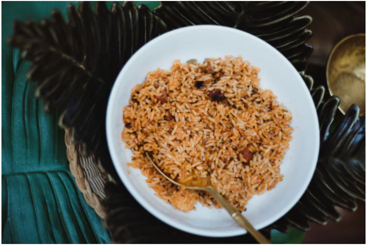 Gullah Geechee Restaurants to Support During Quarantine and Beyond ...