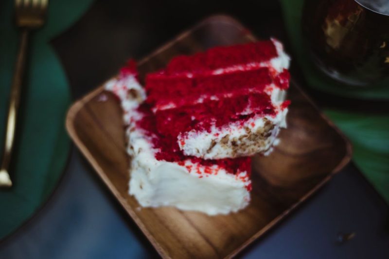 5 Juneteenth Food History & Heritage Facts From Food Researcher Robin Caldwell