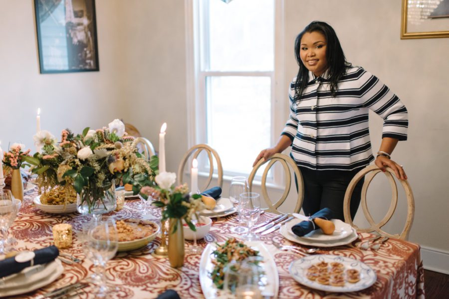10 Black-Owned Home Decor Instagram Accounts To Follow