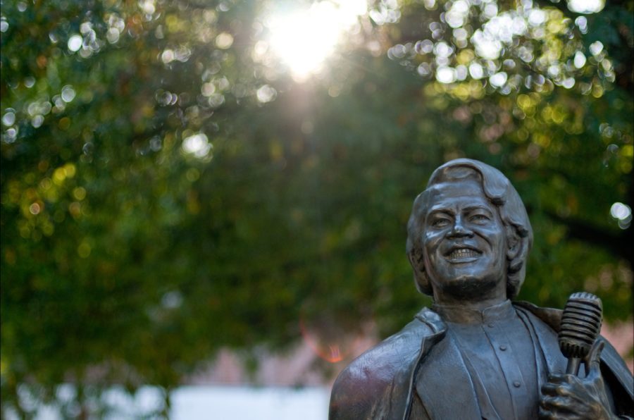 Heritage Travels: African American Museums in Georgia