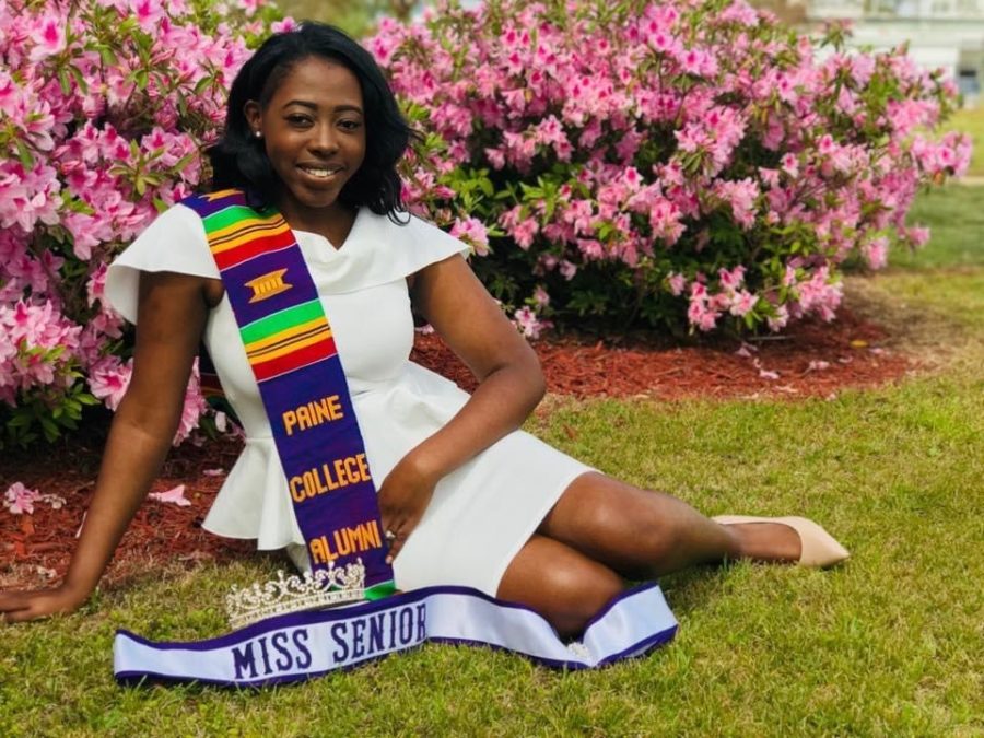 3 Women Recount HBCU Graduation Memories