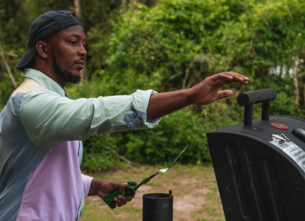 Black-Owned Father’s Day Grilling Gift Guide