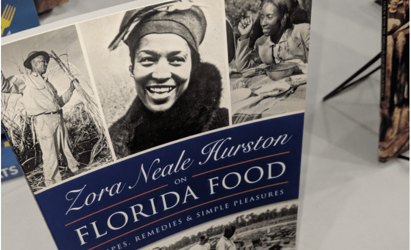 Black Owned Foodie Tour: Jacksonville, FL