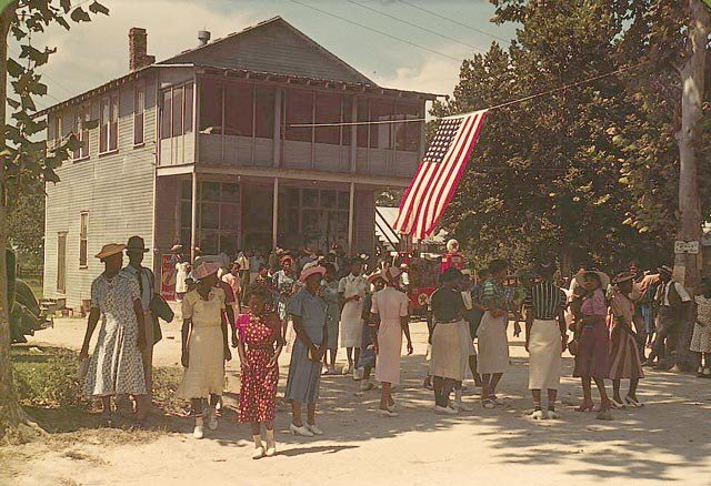 5 African American Museums to Visit near the Beach