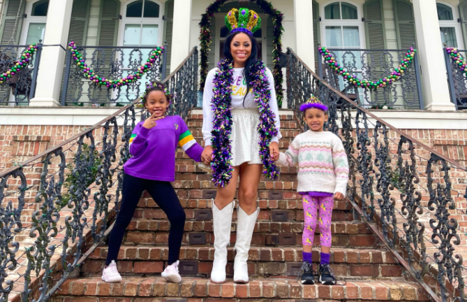 Mardi Gras Traditions You Must Try from a New Orleans Native
