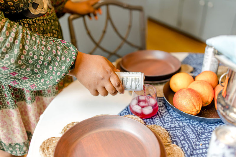 Tips for Finding Time and Energy as a Working Mom