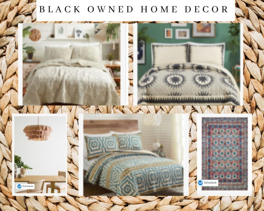 The Ultimate Secret Of Home Goods Wall Decor
