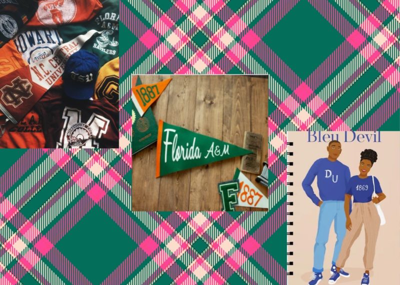 HBCU March Madness 2025: Black-Owned HBCU Brands to Support for March Madness