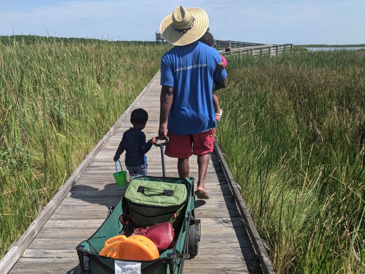 Black Heritage Travel Guide to the Outer Banks Region of North Carolina