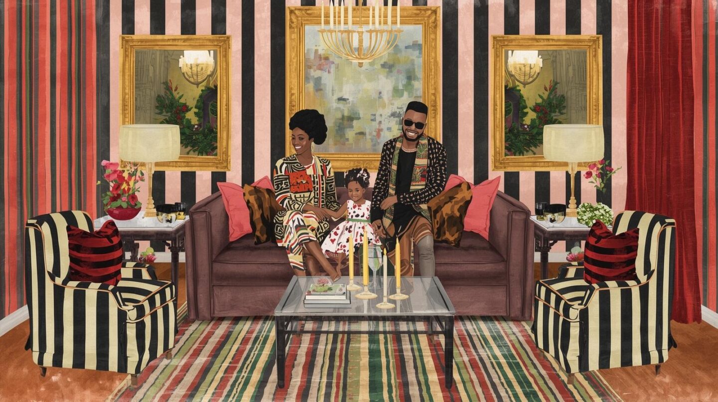 Holiday Heritage: How to Celebrate Kwanzaa with Southern Inspiration