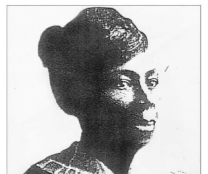 Black Health Heritage: Gullah Geechee Nurses and Their Legacy of Care ...